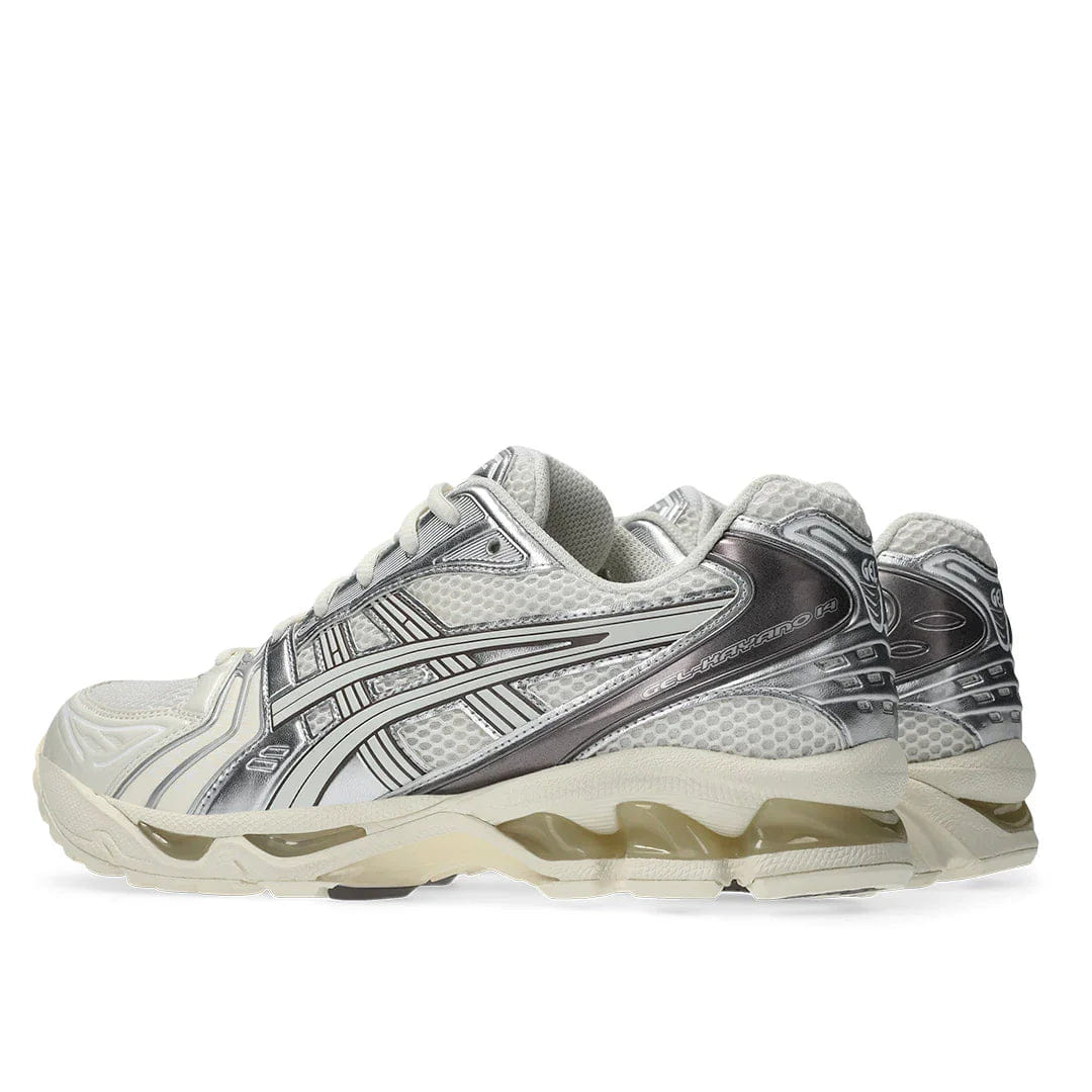 ASICS Gel-Kayano 14 Women's Sneakers