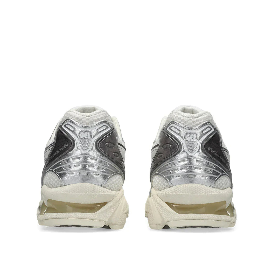 ASICS Gel-Kayano 14 Women's Sneakers