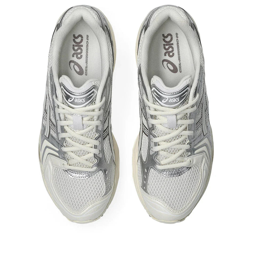 ASICS Gel-Kayano 14 Women's Sneakers
