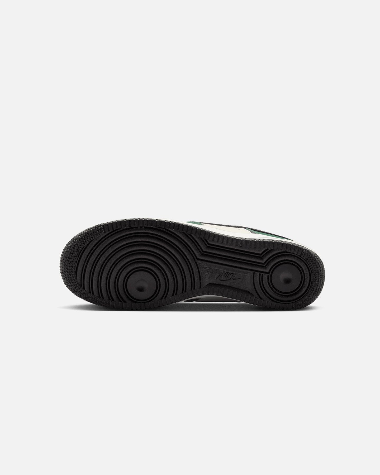 Nike Air Force 1 '07 LV8 Fir/Black-Sail-Coconut Milk