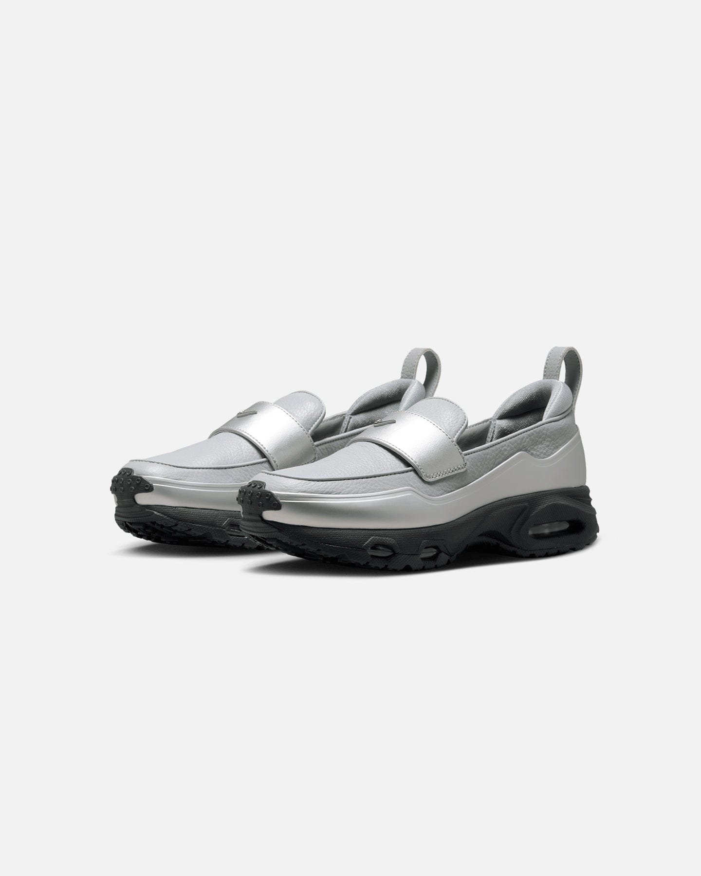 Nike Women's Air Max Phenomena Wolf Grey