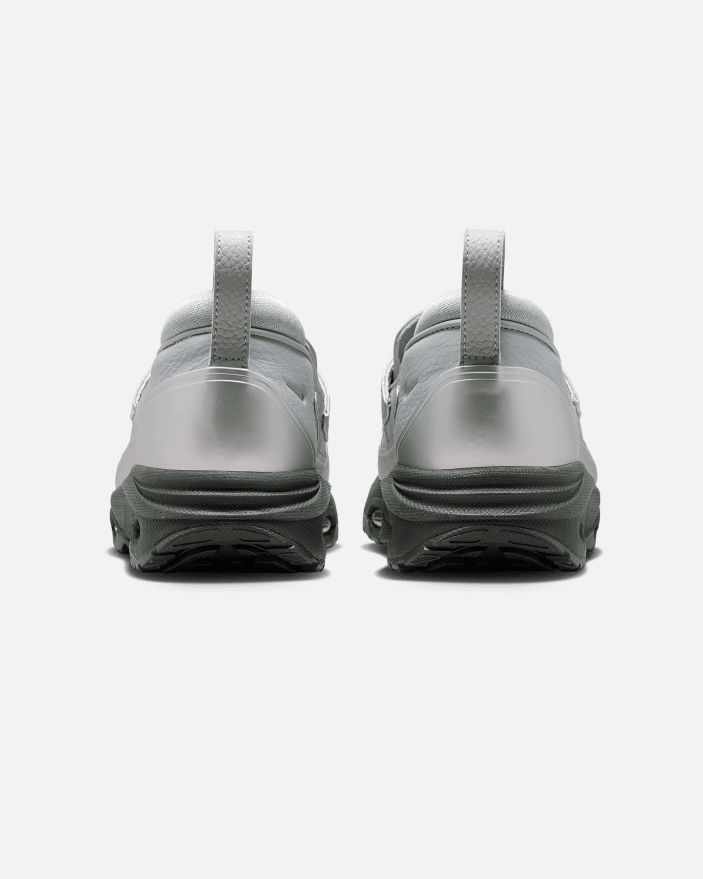 Nike Women's Air Max Phenomena Wolf Grey
