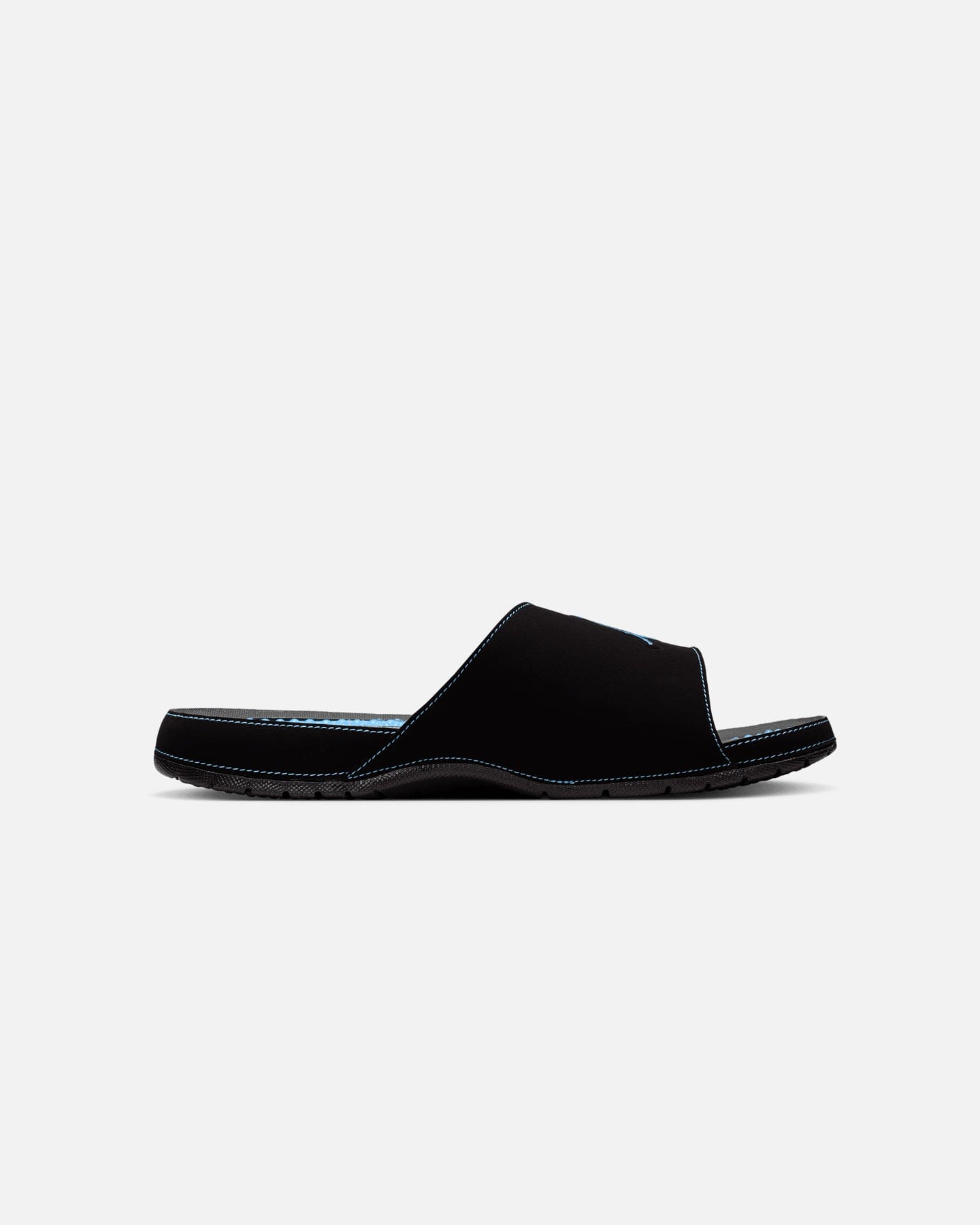 Air Jordan Jordan Hydro 5 Retro Slides Black/Blue