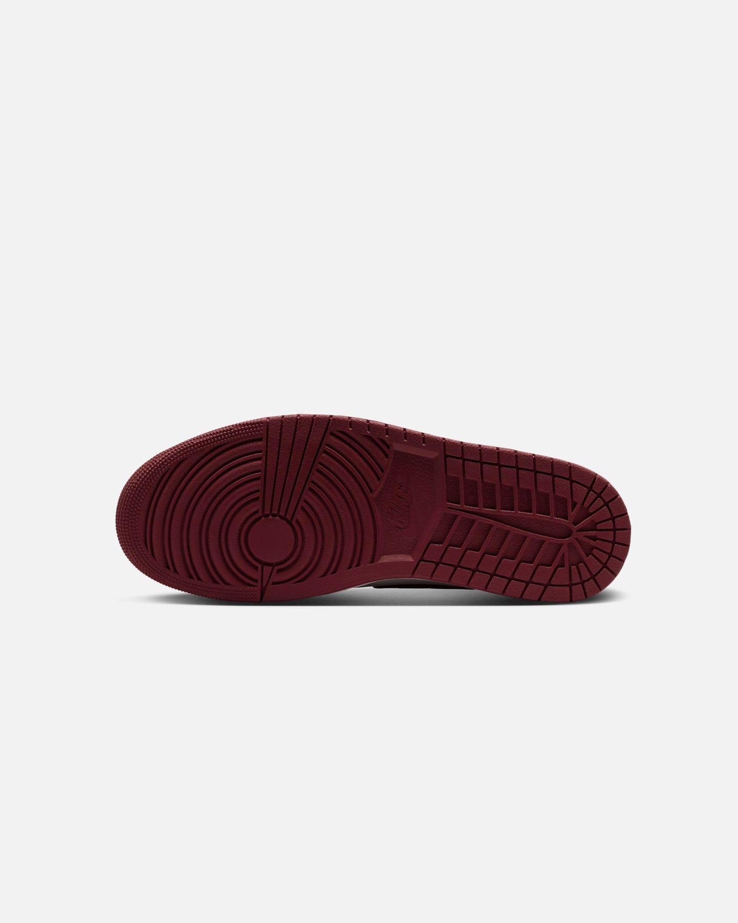 Air Jordan Jordan Air Jordan 1 Retro High OG "Love Letter" Brown/Red