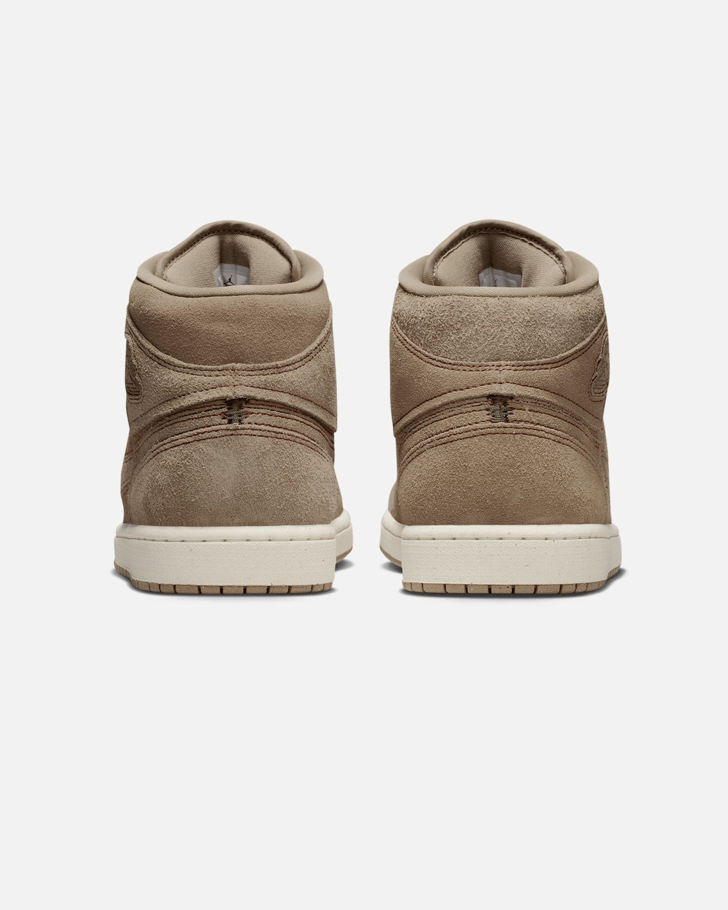 Air Jordan Jordan Air Jordan 1 Mid SE "Craft" Khaki