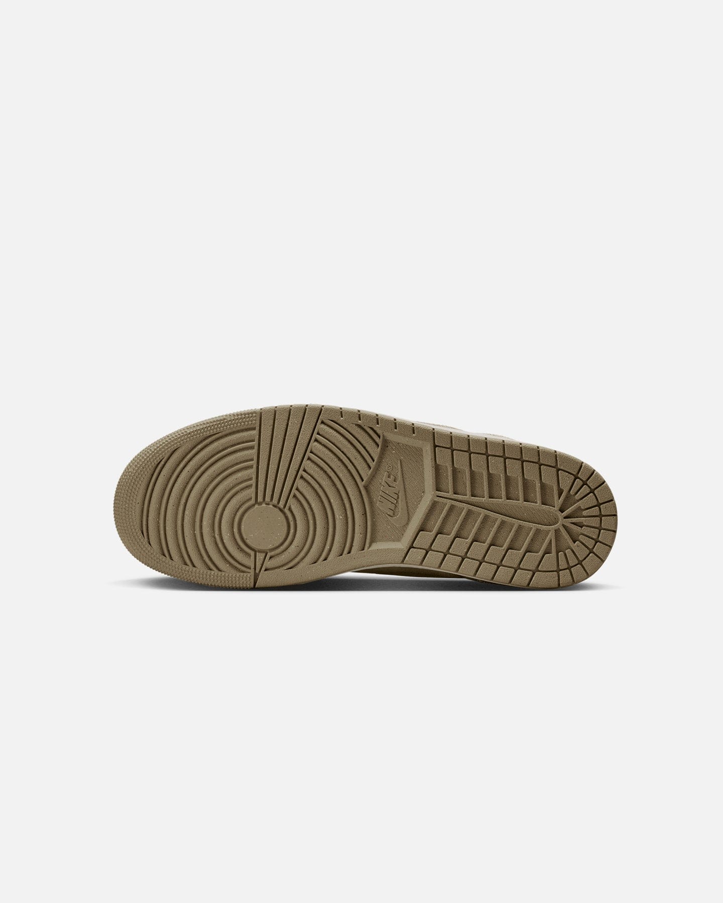 Air Jordan Jordan Air Jordan 1 Mid SE "Craft" Khaki