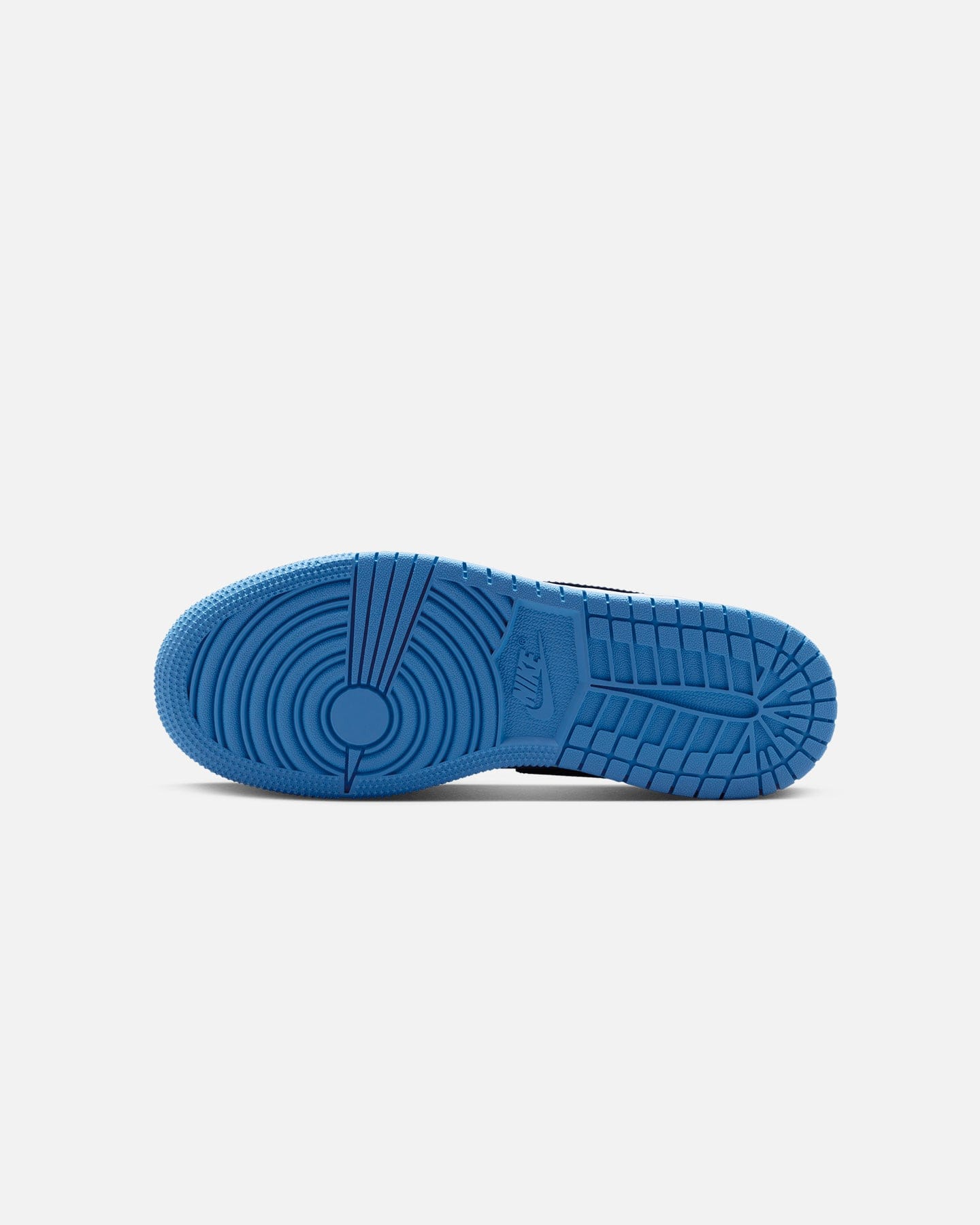 Air Jordan Jordan Kids' Air Jordan 1 Low (GS) Midnight Navy
