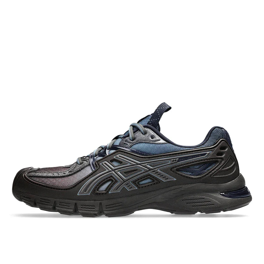 ASICS UB13-S Gel-SD-Lyte Sneakers
