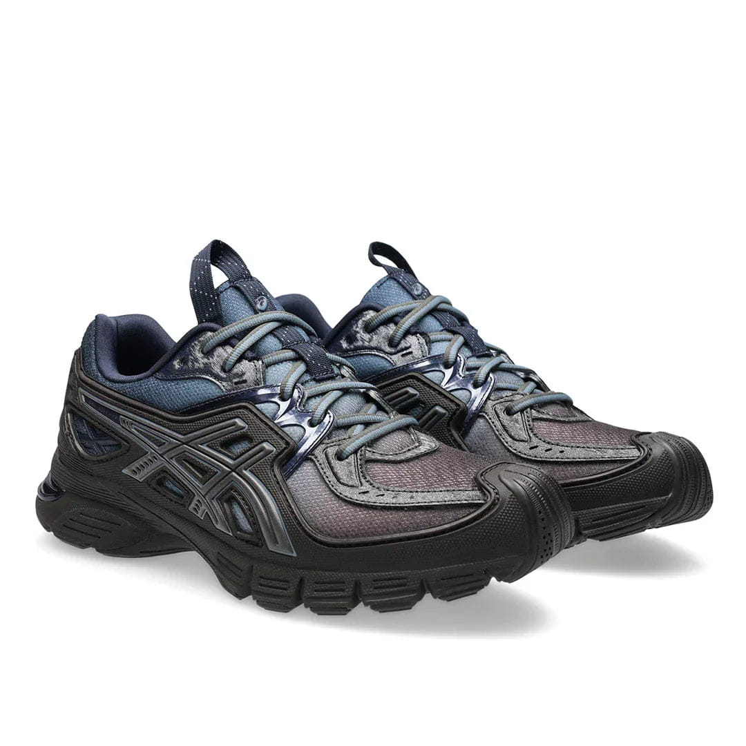 ASICS UB13-S Gel-SD-Lyte Sneakers