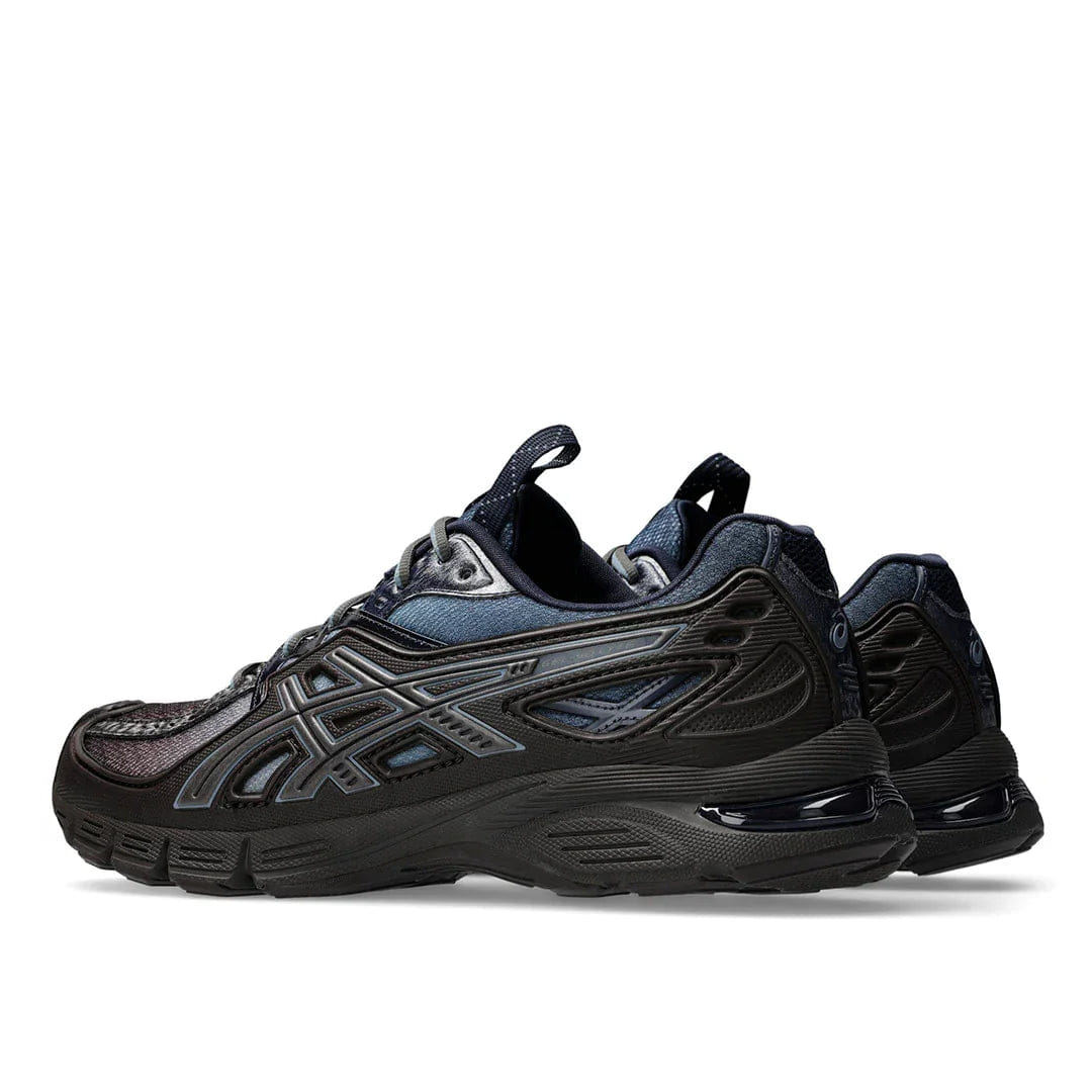 ASICS UB13-S Gel-SD-Lyte Sneakers