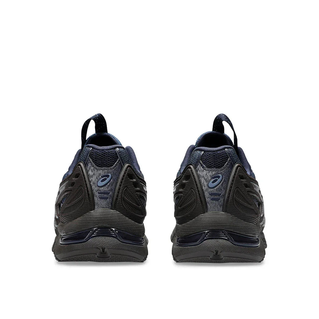 ASICS UB13-S Gel-SD-Lyte Sneakers