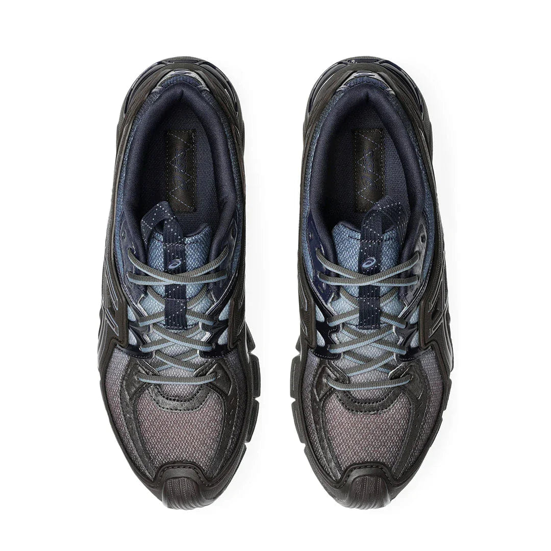 ASICS UB13-S Gel-SD-Lyte Sneakers