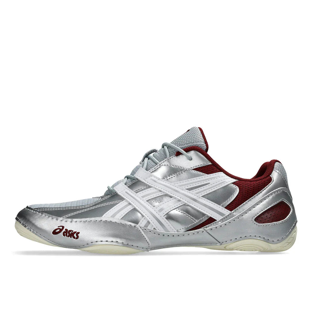 ASICS Hypersync Women's Sneakers