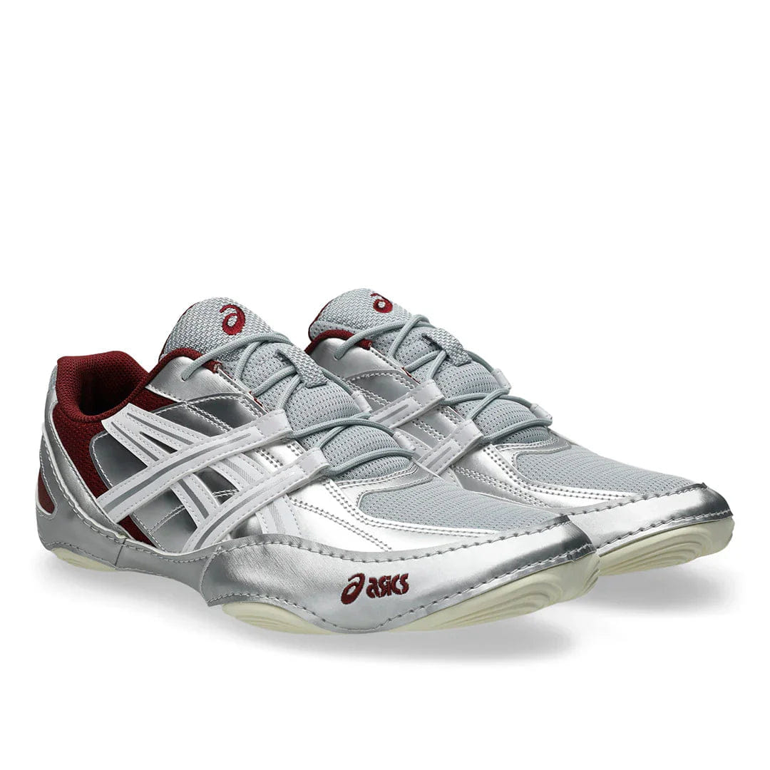 ASICS Hypersync Women's Sneakers