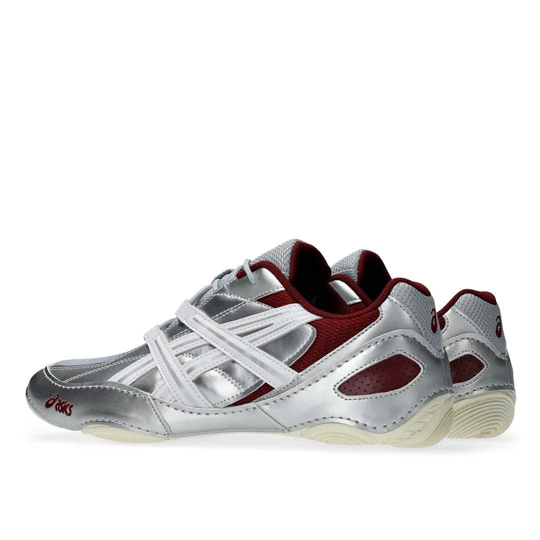 ASICS Hypersync Women's Sneakers