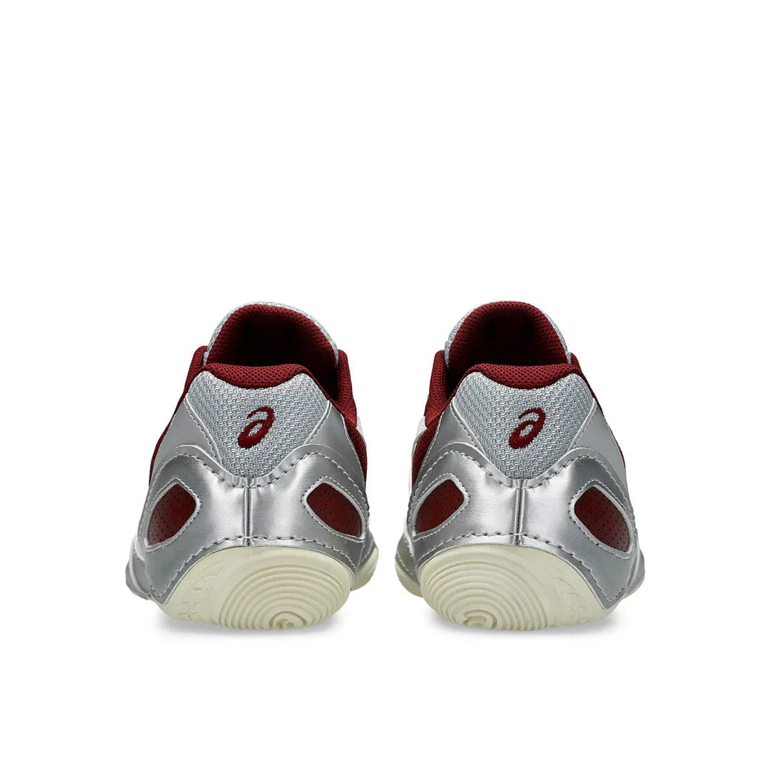 ASICS Hypersync Women's Sneakers