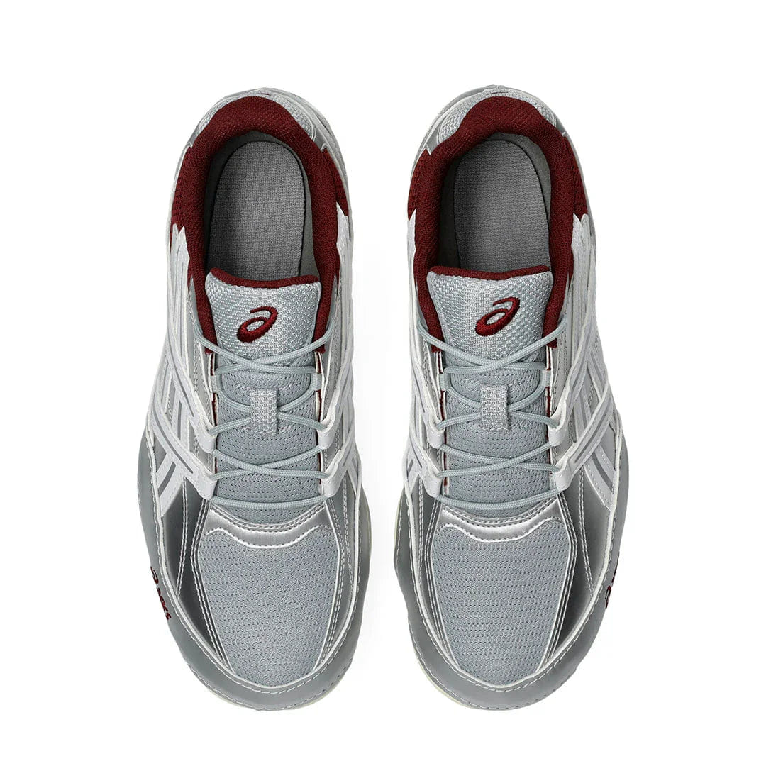 ASICS Hypersync Women's Sneakers