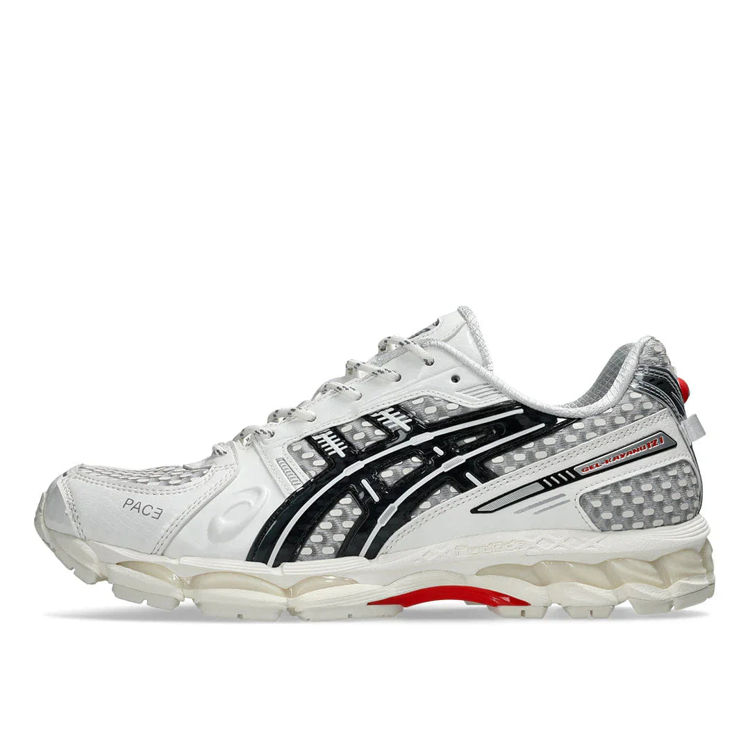 ASICS PACE Gel-Kayano 12.1 Sneakers
