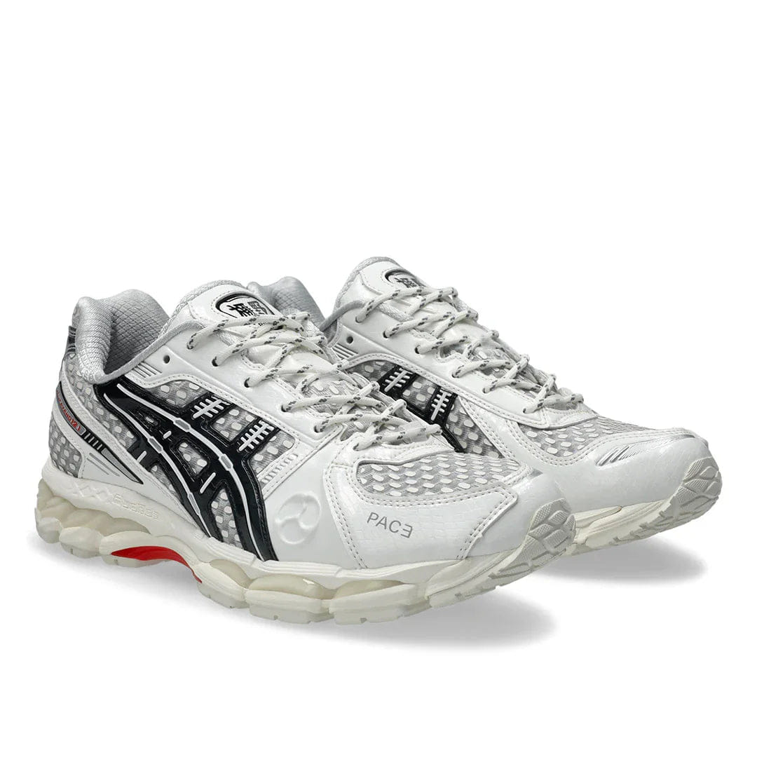 ASICS PACE Gel-Kayano 12.1 Sneakers