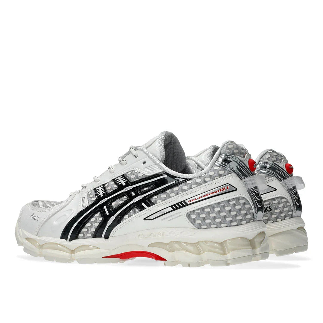 ASICS PACE Gel-Kayano 12.1 Sneakers