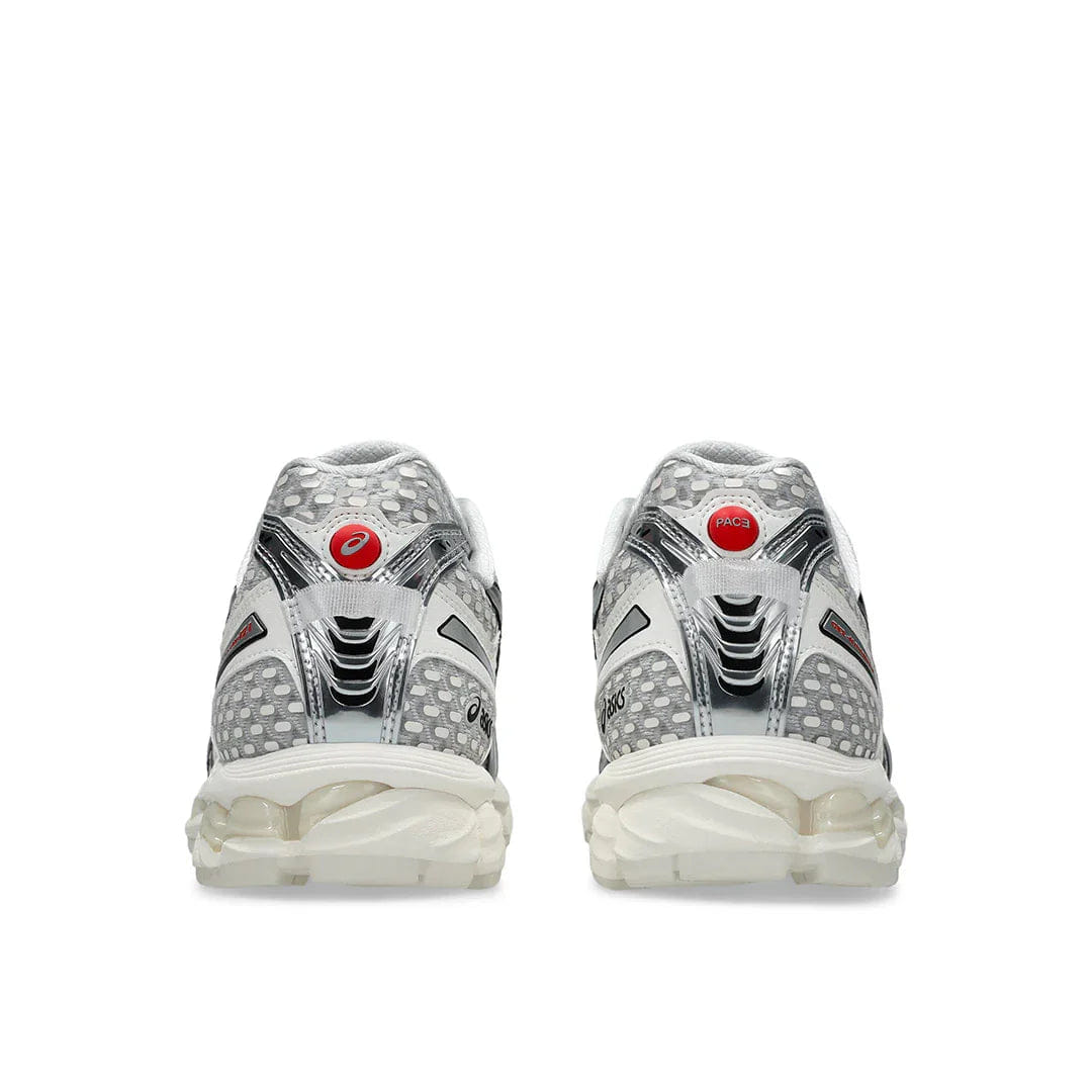 ASICS PACE Gel-Kayano 12.1 Sneakers