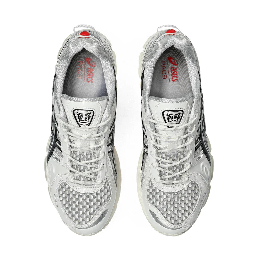 ASICS PACE Gel-Kayano 12.1 Sneakers