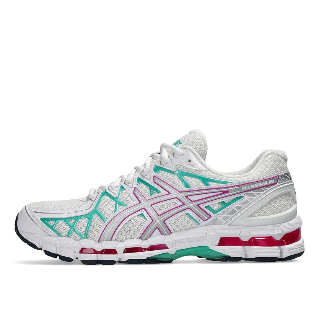 ASICS Gel-Kayano 20 Sneakers