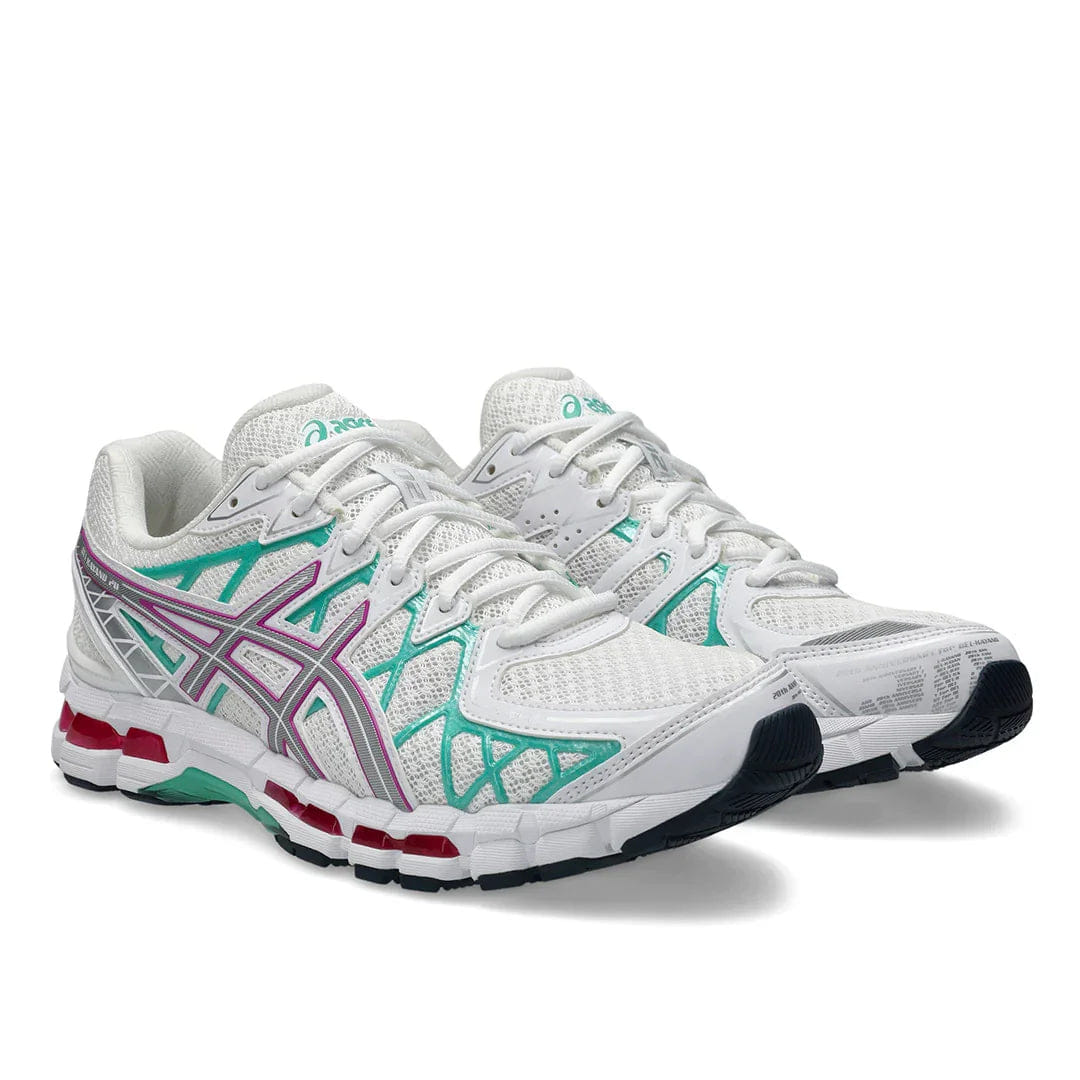 ASICS Gel-Kayano 20 Sneakers