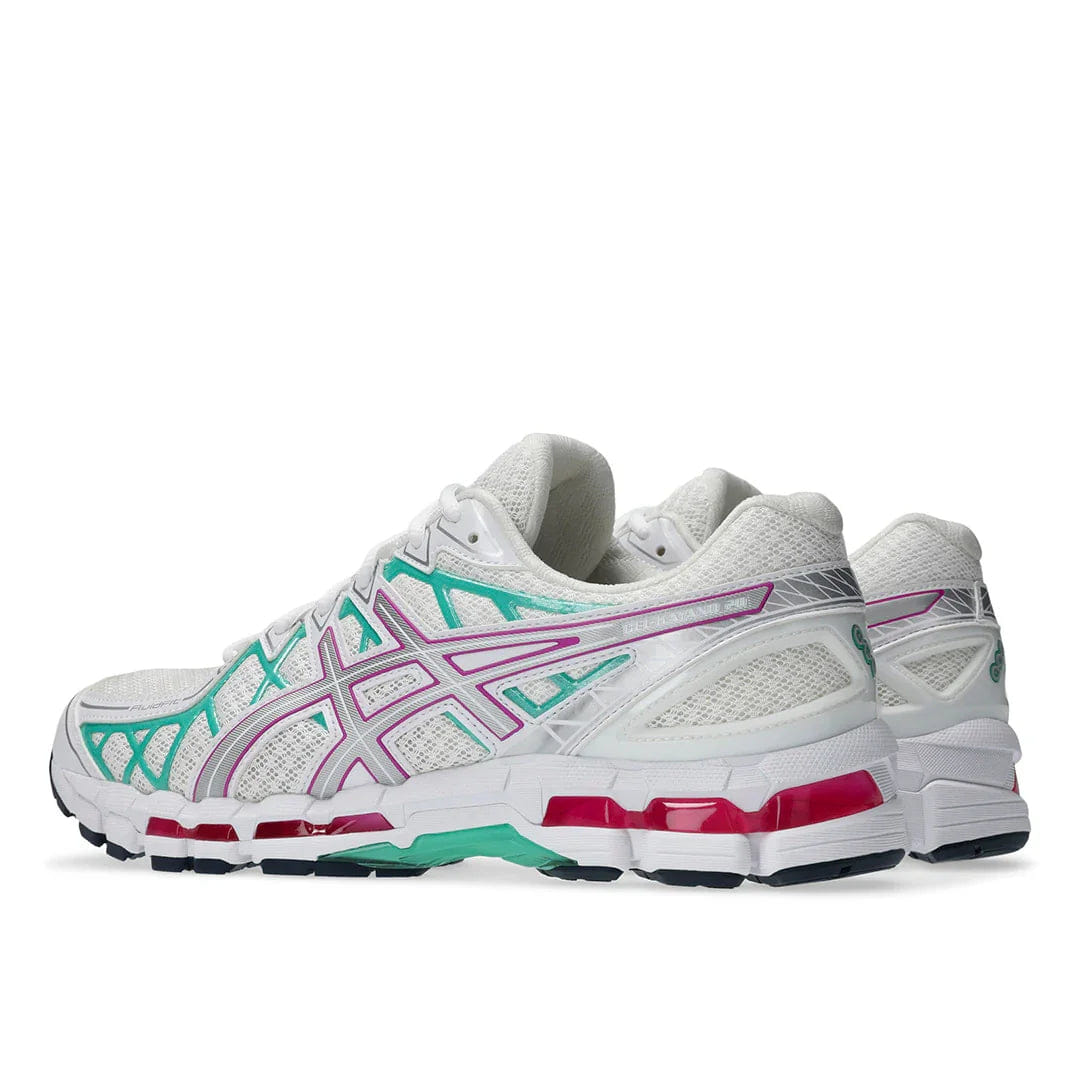 ASICS Gel-Kayano 20 Sneakers