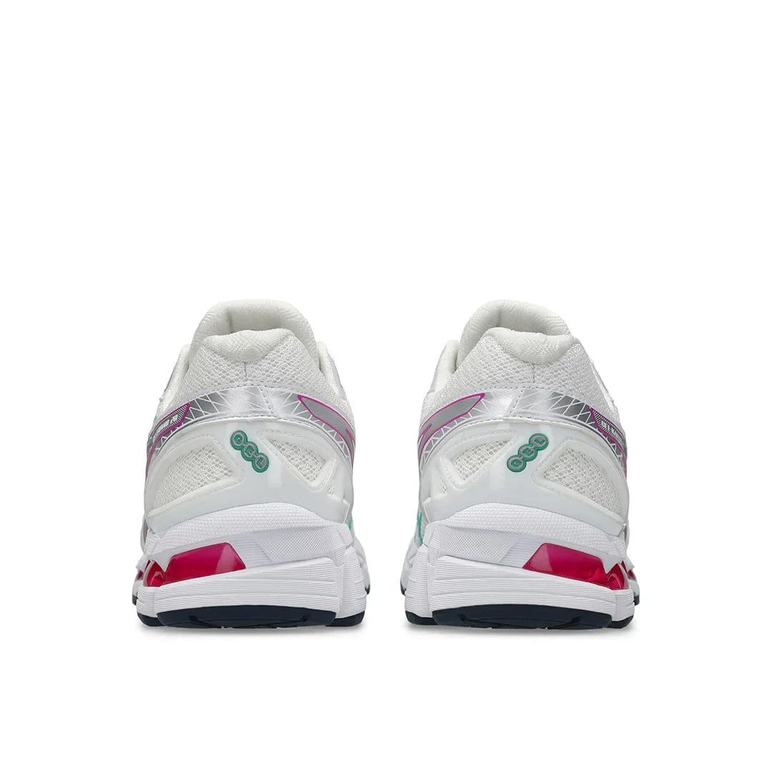 ASICS Gel-Kayano 20 Sneakers