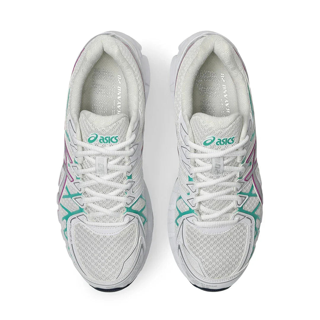 ASICS Gel-Kayano 20 Sneakers