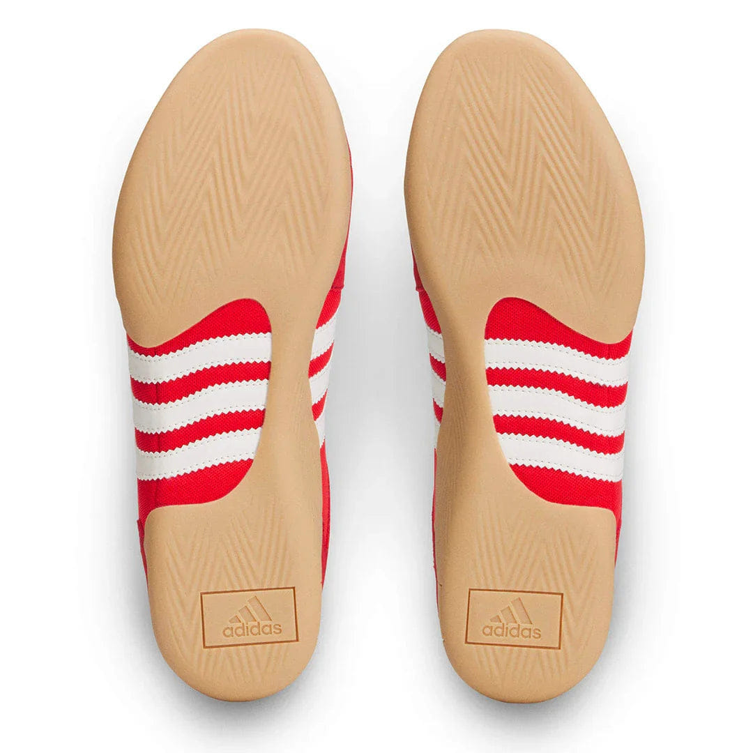 adidas Bad Bunny Ballerina Sneakers