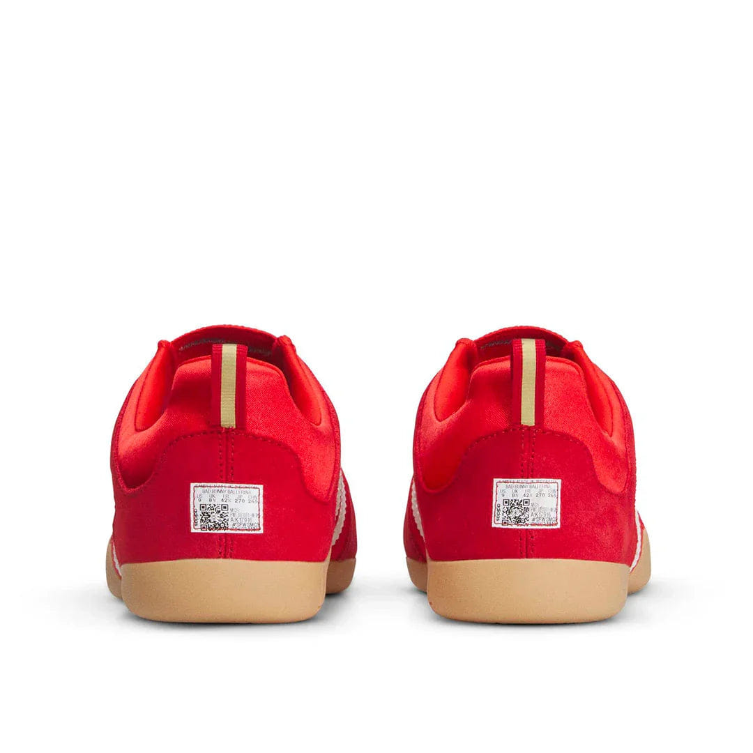 adidas Bad Bunny Ballerina Sneakers
