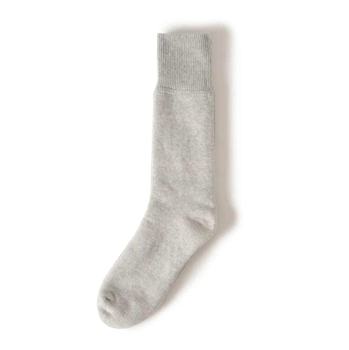 BEAMS PLUS Sweat Socks