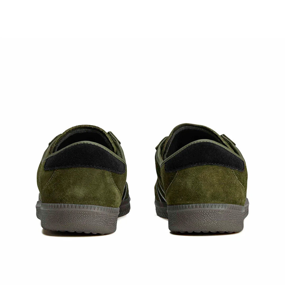 adidas Gralfy SPZL Sneakers