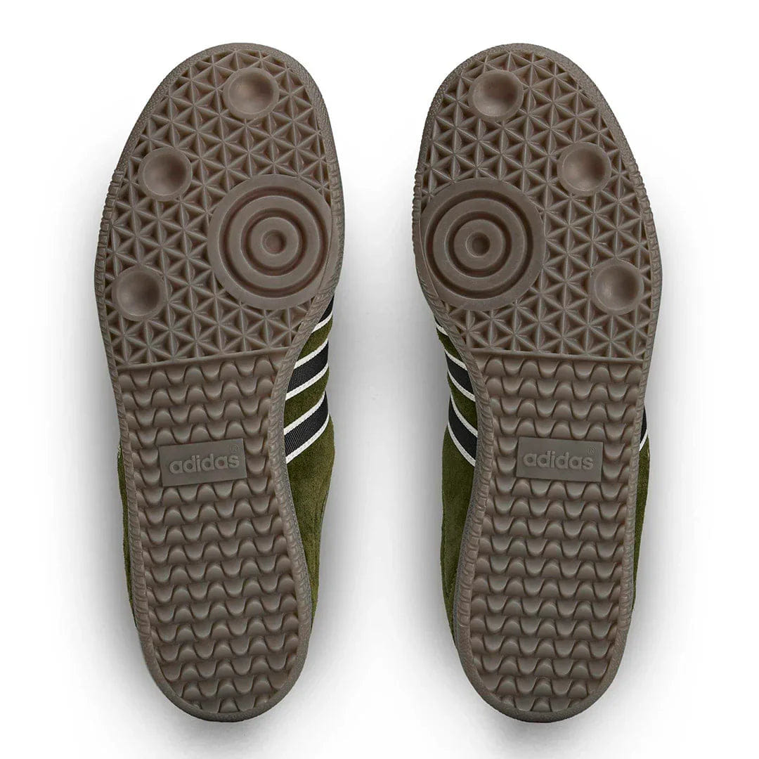 adidas Gralfy SPZL Sneakers
