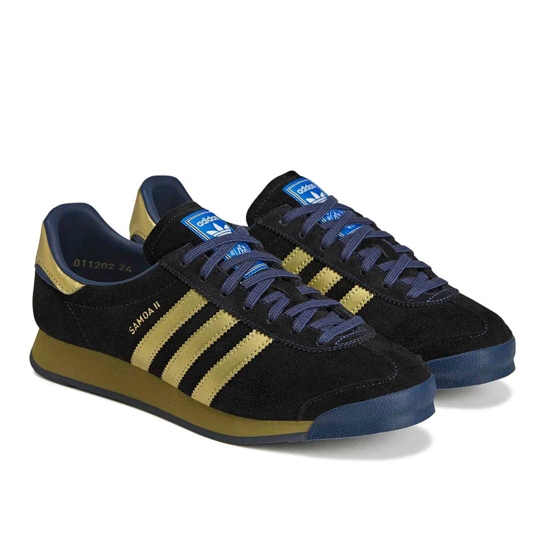 adidas Samoa II SPZL Sneakers