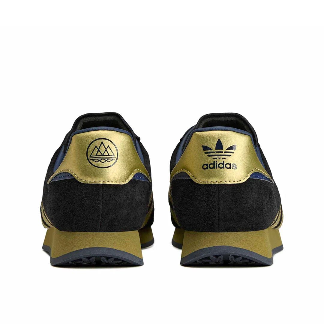 adidas Samoa II SPZL Sneakers