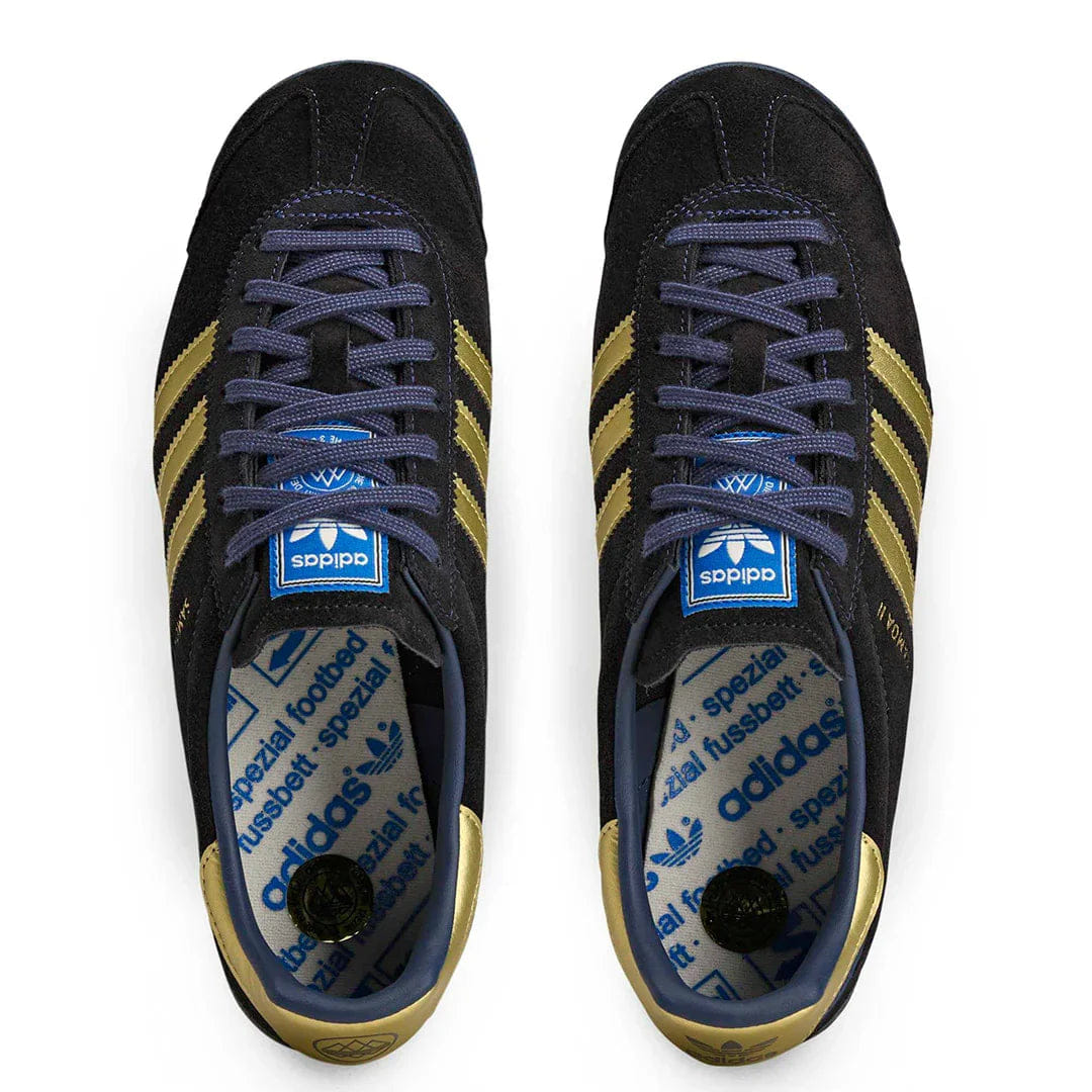adidas Samoa II SPZL Sneakers