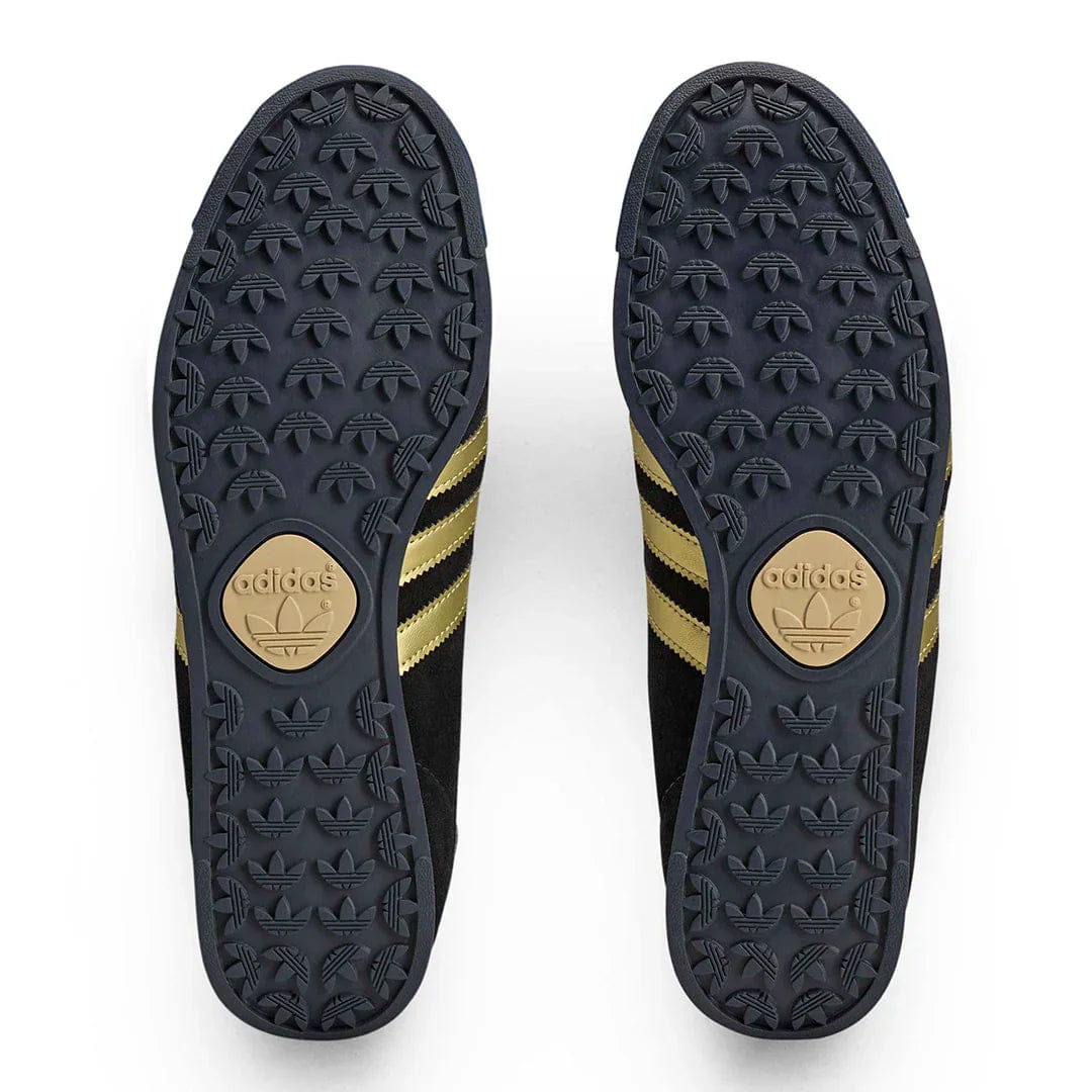 adidas Samoa II SPZL Sneakers