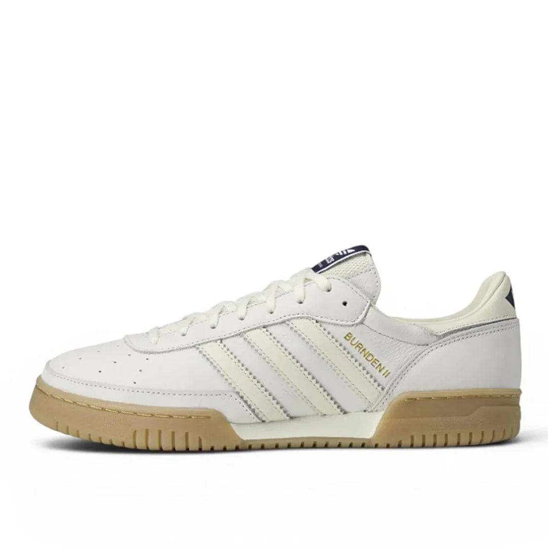 adidas Burnden II SPZL Sneakers
