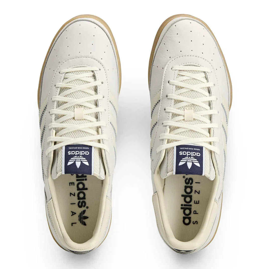 adidas Burnden II SPZL Sneakers