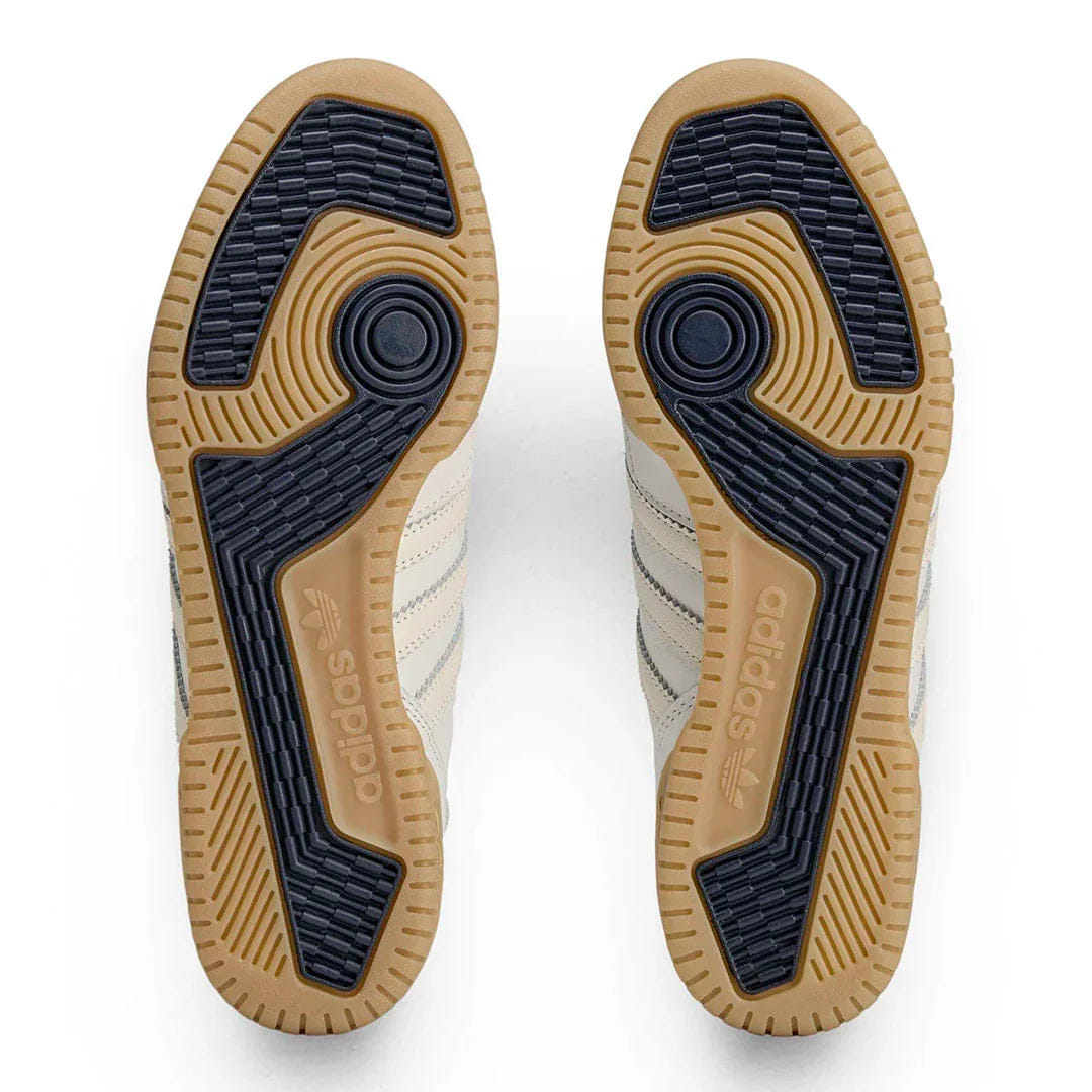 adidas Burnden II SPZL Sneakers