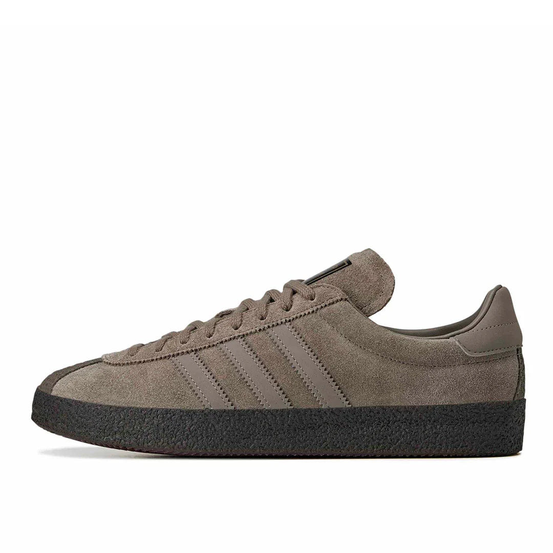 adidas Mendacino SPZL Sneakers