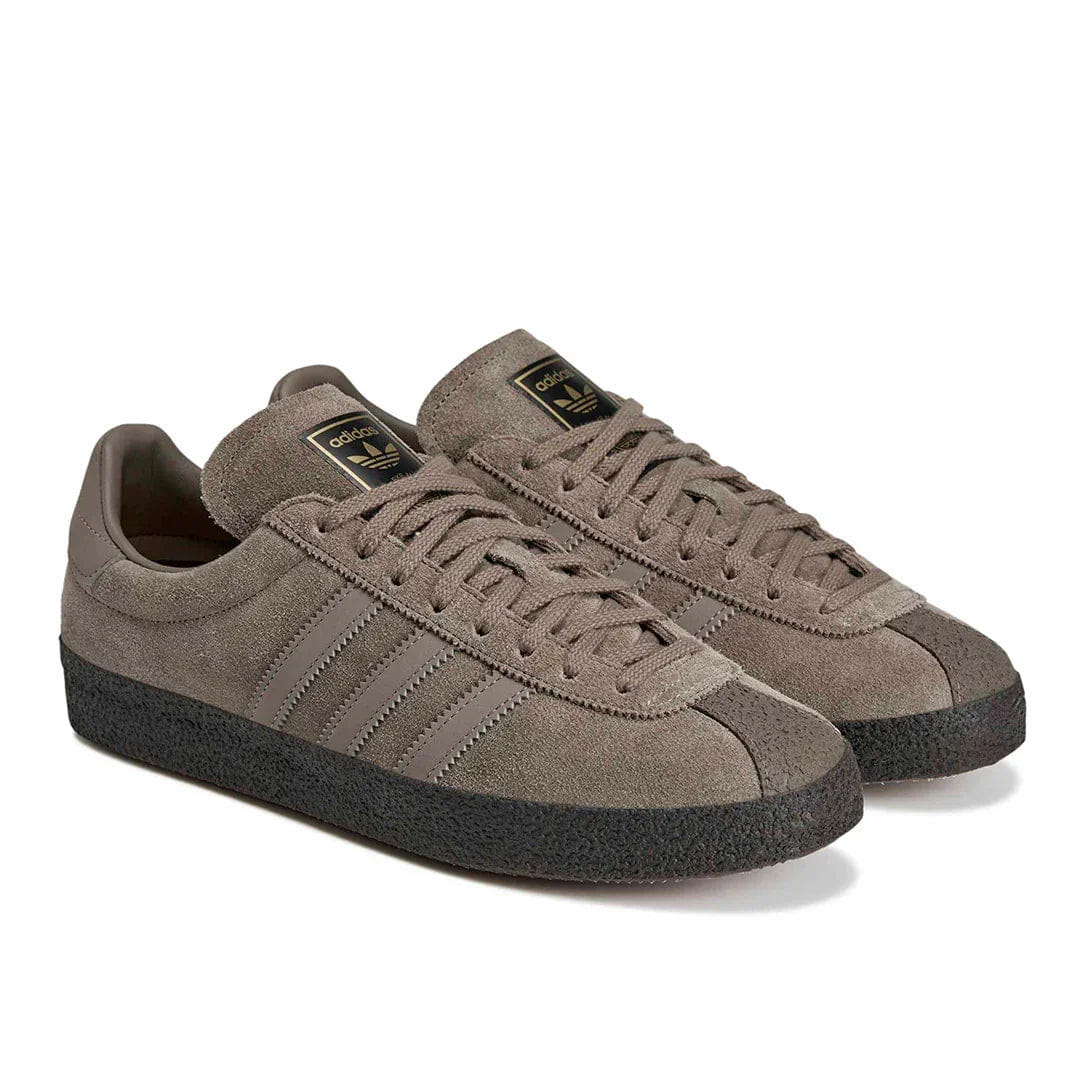 adidas Mendacino SPZL Sneakers