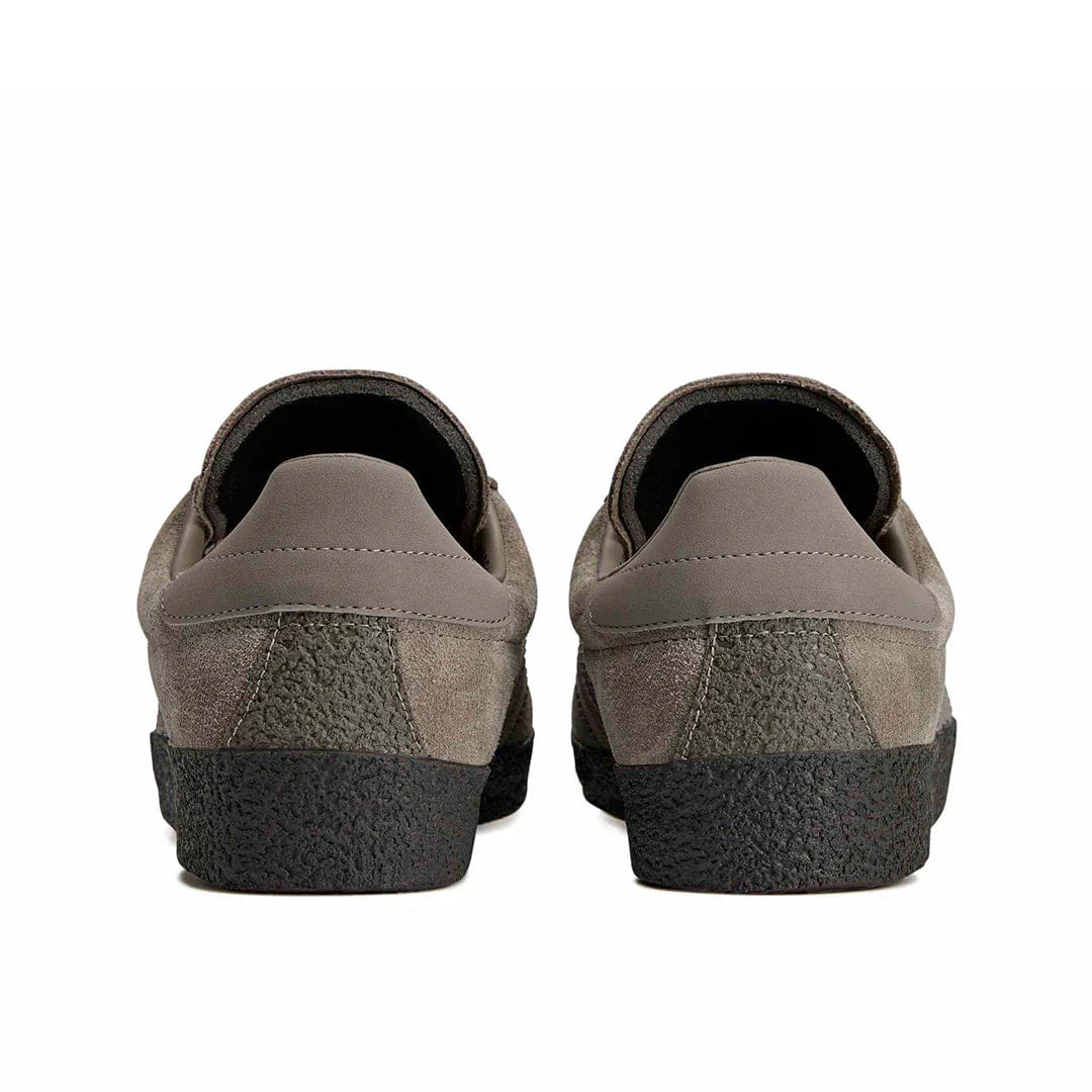 adidas Mendacino SPZL Sneakers