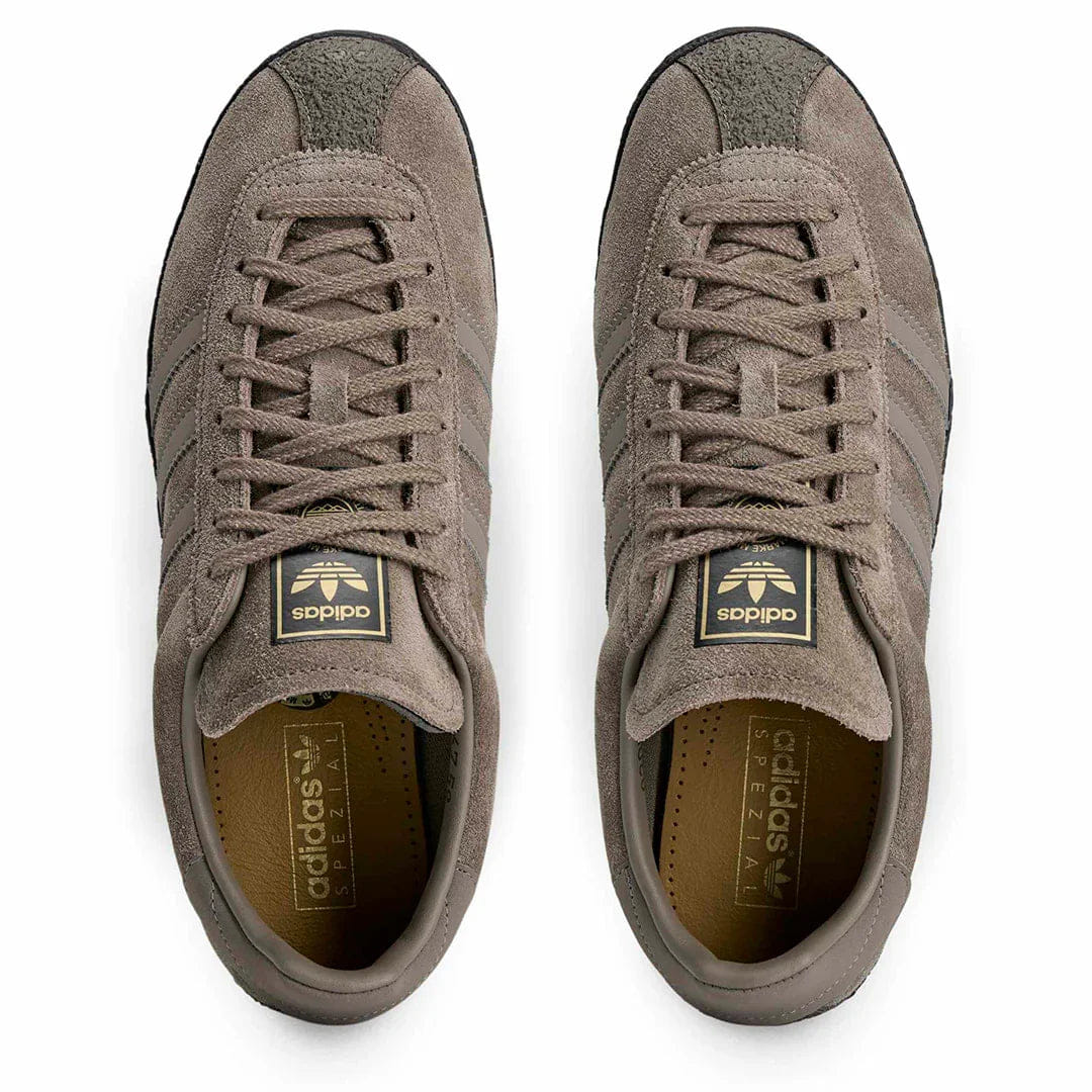 adidas Mendacino SPZL Sneakers