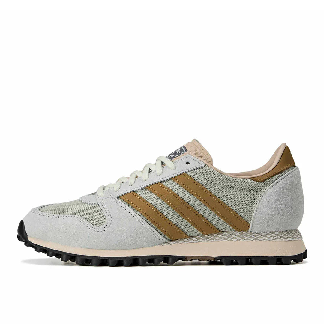 adidas Longridge SPZL Sneakers