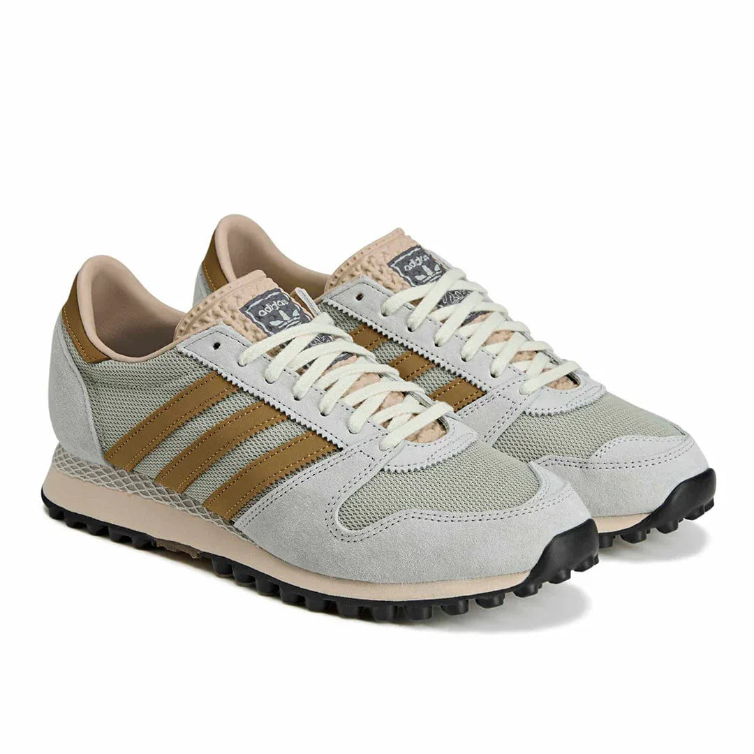 adidas Longridge SPZL Sneakers