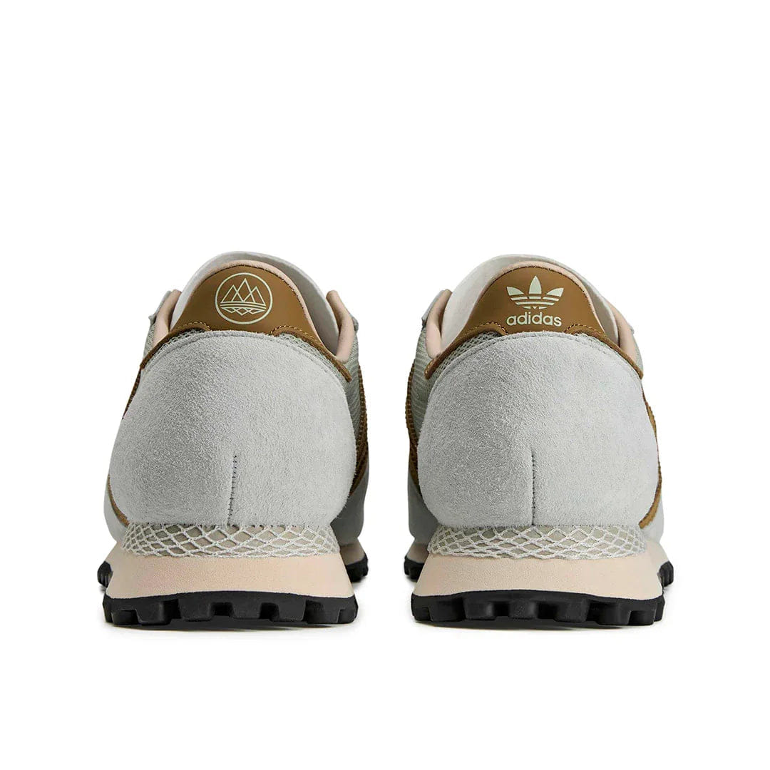 adidas Longridge SPZL Sneakers